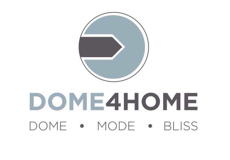 Dome4Home - 